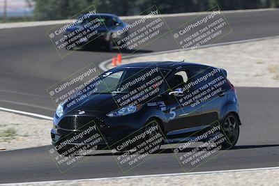 media/Oct-04-2025-Speed Ventures (Sat) [[3f074c1365]]/Purple/Session 2 (Turn 3)/